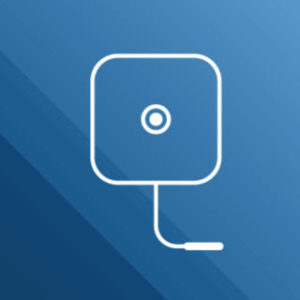 Elektródák & szondák